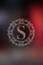 Beauty in the Dungeon - Image 2