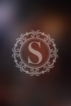 Beauty in the Dungeon - Image 6