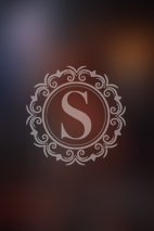 Beauty in the Dungeon - Image 7