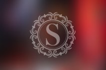 Beauty in the Dungeon - Image 10