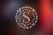 Beauty in the Dungeon - Image 13