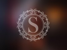 Beauty in the Dungeon - Image 18