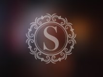 Beauty in the Dungeon - Image 19