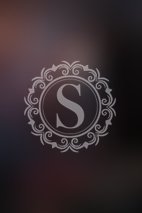 Beauty in the Dungeon - Image 22