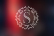 Beauty in the Dungeon - Image 26