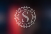 Beauty in the Dungeon - Image 27