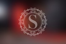 Beauty in the Dungeon - Image 30