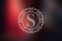 Beauty in the Dungeon - Image 32