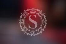 Beauty in the Dungeon - Image 33