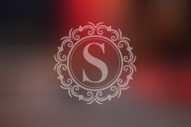 Beauty in the Dungeon - Image 34