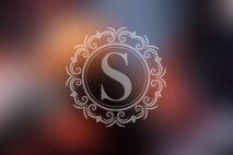 Beauty in the Dungeon 2 - Image 1