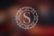 Beauty in the Dungeon 2 - Image 2