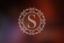 Beauty in the Dungeon 2 - Image 4