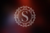 Beauty in the Dungeon 2 - Image 6