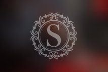 Beauty in the Dungeon 2 - Image 8