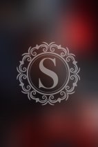 Beauty in the Dungeon 2 - Image 11