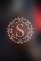 Beauty in the Dungeon 2 - Image 13