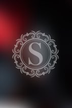 Beauty in the Dungeon 2 - Image 15