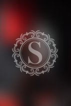 Beauty in the Dungeon 2 - Image 17