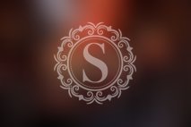 In the Mistress’s Lair - Image 4