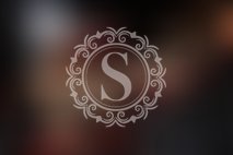 In the Mistress’s Lair - Image 5