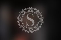 In the Mistress’s Lair - Image 10