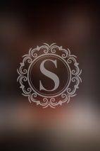 In the Mistress’s Lair - Image 14