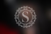 In the Mistress’s Lair - Image 21