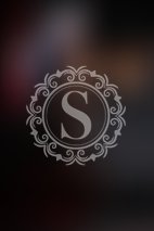 In the Mistress’s Lair - Image 23