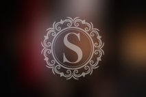 In the Mistress’s Lair - Image 25