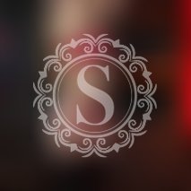 Intimate Lingerie Fitting with Lesya - Image 3