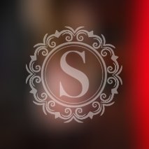 Intimate Lingerie Fitting with Lesya - Image 6