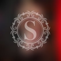 Intimate Lingerie Fitting with Lesya - Image 7