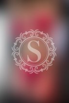 Intimate Lingerie Fitting with Lesya - Image 10