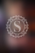 Intimate Lingerie Fitting with Lesya - Image 13