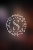 Intimate Lingerie Fitting with Lesya - Image 15