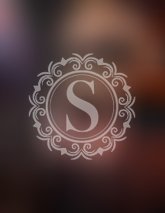 Intimate Lingerie Fitting with Lesya - Image 16