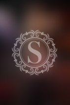 Intimate Lingerie Fitting with Lesya - Image 17