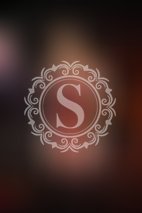 Intimate Lingerie Fitting with Lesya - Image 19