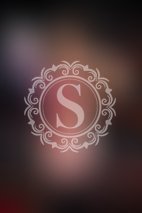 Intimate Lingerie Fitting with Lesya - Image 24