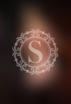 Intimate Lingerie Fitting with Lesya - Image 29