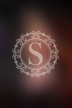 Intimate Lingerie Fitting with Lesya - Image 30