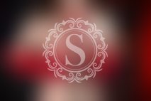Intimate Lingerie Fitting with Lesya - Image 35