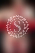 Intimate Lingerie Fitting with Lesya - Image 36