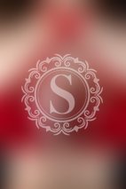 Intimate Lingerie Fitting with Lesya - Image 38