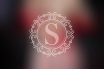 Intimate Lingerie Fitting with Lesya - Image 43