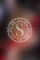 Intimate Lingerie Fitting with Lesya - Image 44