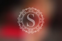 Intimate Lingerie Fitting with Lesya - Image 47